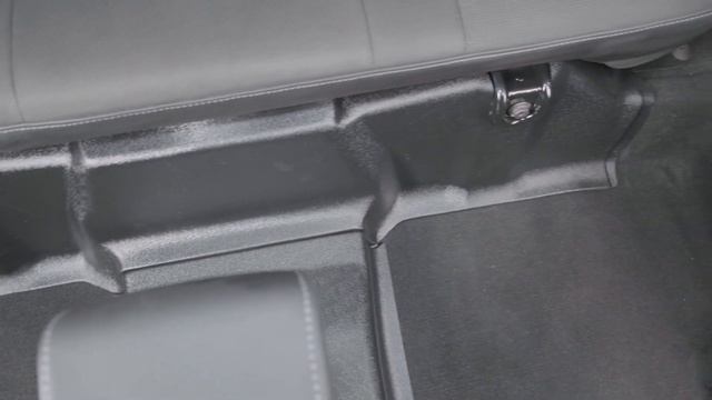 Полный комплект накладок на ковролин для LADA Largus / Лада Ларгус 2021 смотреть онлайн