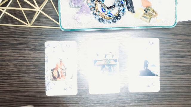 Pisces, Its Magical! You Won't Be the Same after you hear this?! - October 2021 Tarot Reading смотреть онлайн