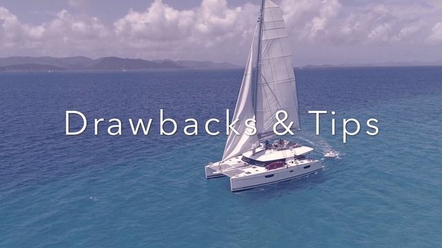 Saona Island | Dominican Republic | Most beautiful island in the world | How to get to Saona Island смотреть онлайн