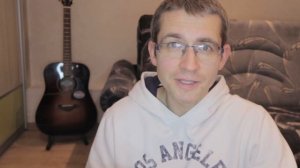 Жена с 2 детьми, изменила и просится назад! Женская измена - прощать или нет? Истории измен