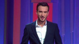 Столото представляет| Лотерея 6 из 36 тираж №104 от 27.08.17