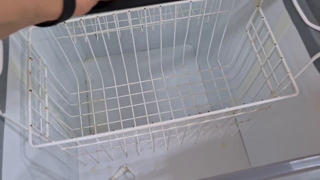 20230810_111321.mp4 смотреть онлайн