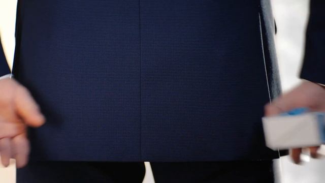 АДАМАНТ. Милая, я кое-что понял смотреть онлайн