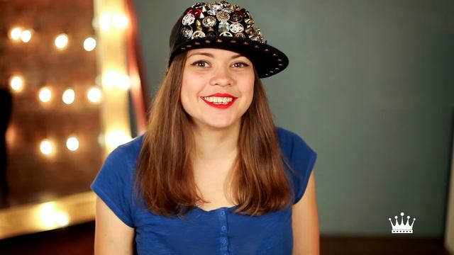 MC KARPOVA - КАК СТАТЬ РЭПЕРОМ В ДОМАШНИХ УСЛОВИЯХ смотреть онлайн