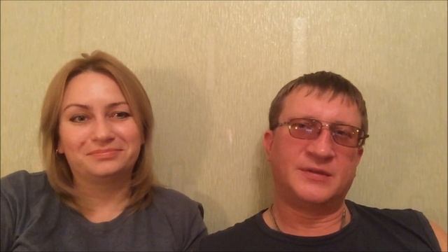 КРОВАТЬ НЕГА И МАТРАС MILDEX HIT MEDIUM | НАШИ ВПЕЧАТЛЕНИЯ смотреть онлайн