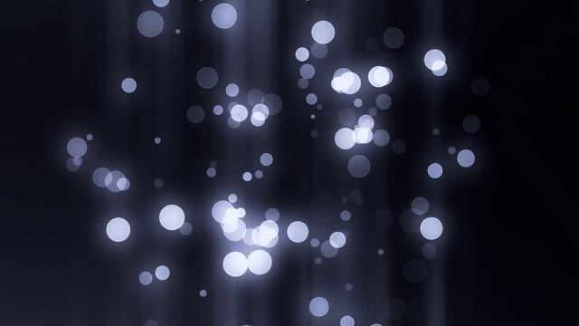 Particulas Azul - Intro смотреть онлайн