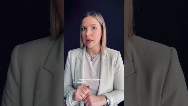 Красивая домашняя библиотека смотреть онлайн