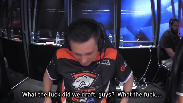 Тетрадь Папича смотреть онлайн