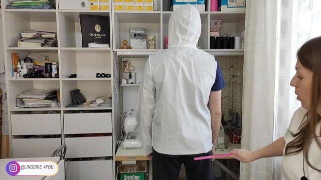 #ХУДИ Мужской худи с капюшоном своими руками. Как сшить, выбрать выкройку и не ошибиться. grasser81 смотреть онлайн