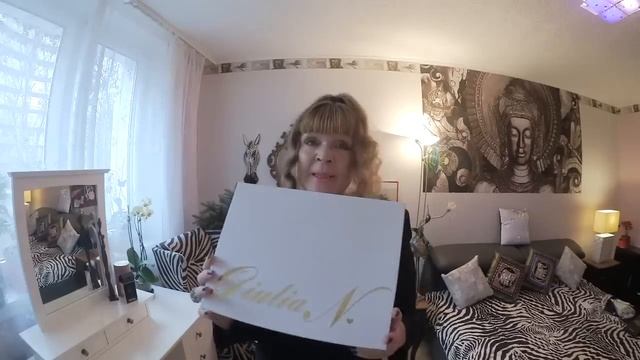 МОИ НОВЫЕ ПОКУПКИ НА ВЕСНУ 2019 ОБУВЬ,УКРАШЕНИЯ,БРЮКИ ОТ ALIEXPRESS ,YOOX смотреть онлайн
