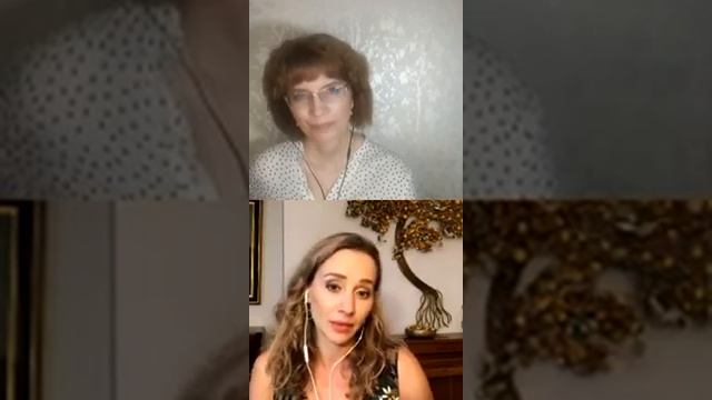 Творчество как ресурс выхода из кризиса смотреть онлайн