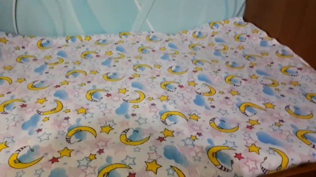 пеленальный столик для реборна / как сделать столик для куклы / reborn doll смотреть онлайн