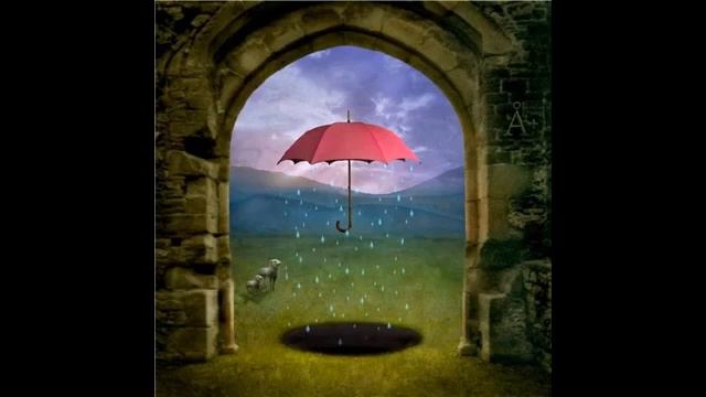 Аквариум - Молитва и Пост смотреть онлайн