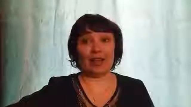 Оксана Наумова- Я пишу вновь стихи.. смотреть онлайн