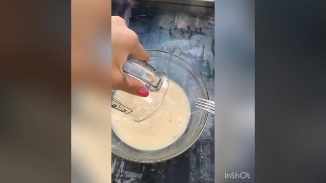 Хрупкави гофрети смотреть онлайн