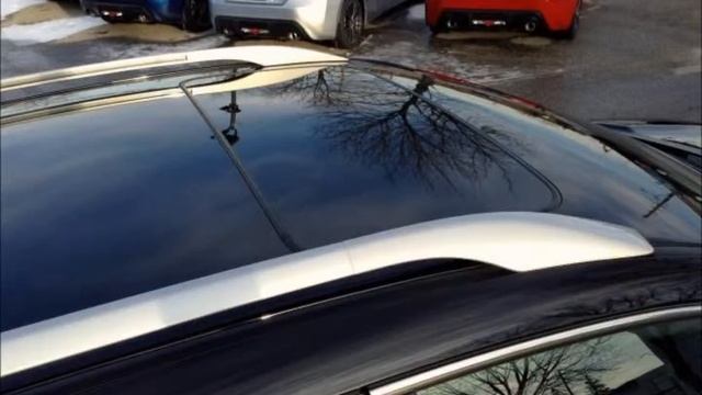 2011 Lexus RX350 Stock #271610 смотреть онлайн