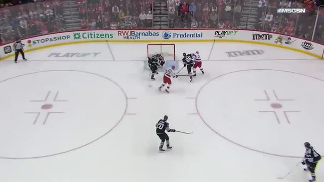 NHL Highlights | Hurricanes vs. Devils - January 1, 2023 смотреть онлайн