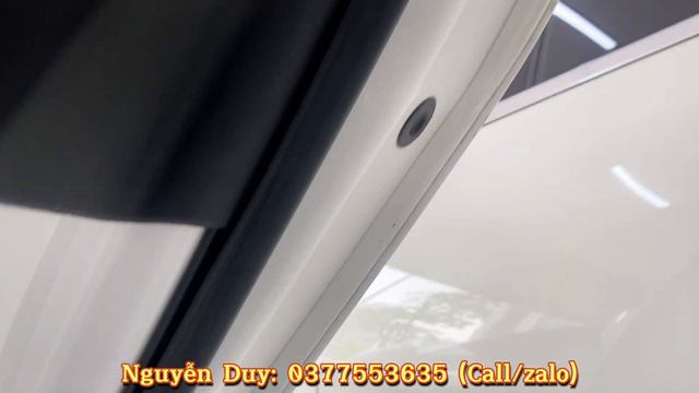 Thanh Lý Mercedes C200 2019 | Sự thay đổi có gì khác biệt ở đời này ? смотреть онлайн