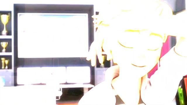 Клип Леди Баг и Супер Кот//Грустный дэнс//Artik & Asti// смотреть онлайн