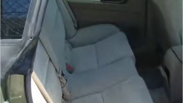 2005 Subaru Outback Used Cars Stamford CT смотреть онлайн
