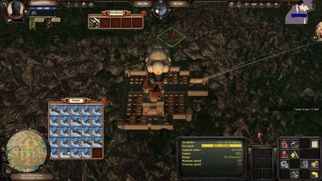 Luckcatchers - More error in Game Mechanics смотреть онлайн