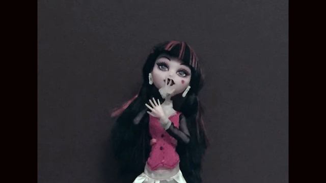 Крик монстра смотреть онлайн