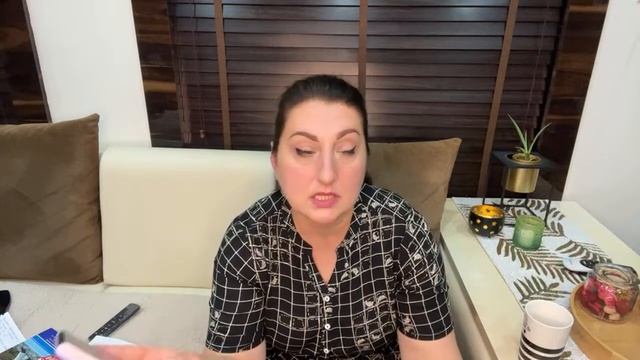 Живу в Индии??Всю душу вам открою!?? смотреть онлайн