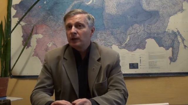 Пякин В.В. о трансерфинге реальности смотреть онлайн