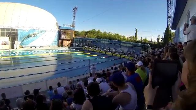 100 М БАТ ФИНАЛ ДЕВУШКИ ВОЛГОГРАД 12-15 2013 смотреть онлайн