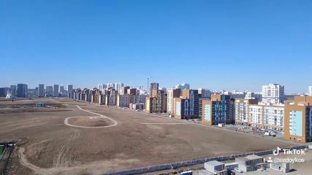 Екатеринбург с высоты птичьего полёта смотреть онлайн