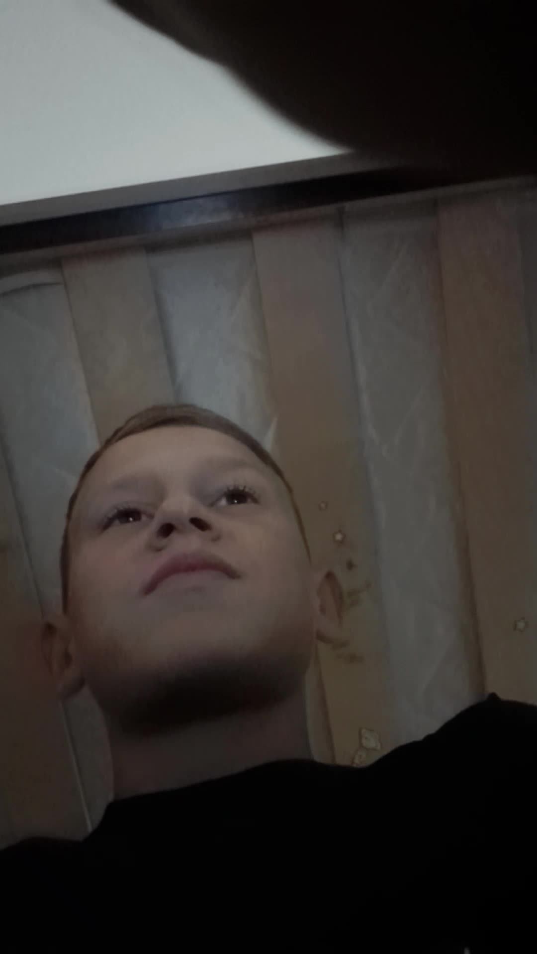 учишь по нам в гостях смотреть онлайн