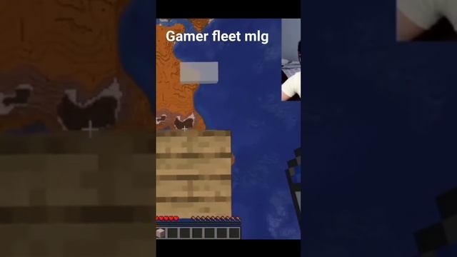 Gamer fleet pro MLG@GamerFleet @AnshuBisht смотреть онлайн