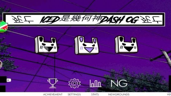 ssoh texture pack by icedcave og (medium)