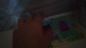 Что нужно взять Басикам в дорогу?