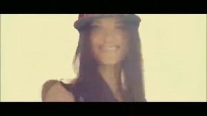 Мияги И Эндшпиль Вавилон