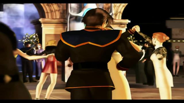 Final Fantasy VIII "Remastered" (PC/Steam) - Best Looking Guy Here смотреть онлайн