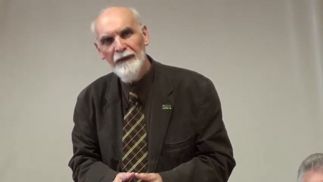 Комитет модальностей ОППЛ 28.05.2014 часть 2 смотреть онлайн