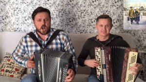 ♫ ♫ ТАК ИГРАТЬ НЕВОЗМОЖНО!! - «ПЧЁЛОЧКА ЗЛАТАЯ А ЧТО ЖЕ ТЫ ЖУЖЖИШЬ»♫ ♫