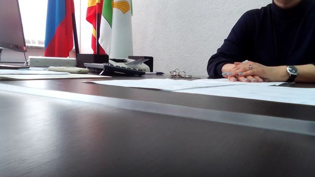 2023 март 24 число написала на лицо подписавшее ответ заявление о превышении должностных полномочий смотреть онлайн