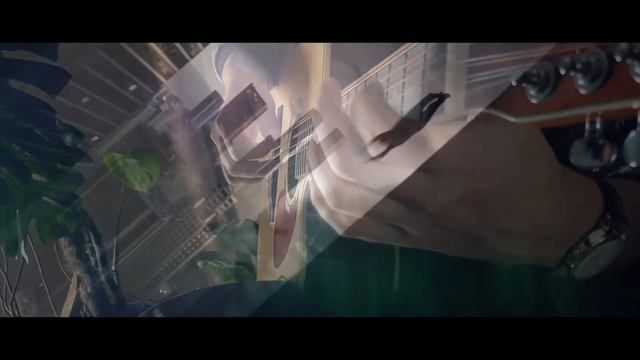Hans Zimmer - MAN OF STEEL Loud 12 String | Main Theme | смотреть онлайн