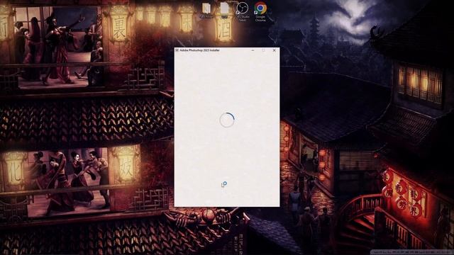 PHOTOSHOP CRACK | ADOBE PHOTOSHOP FREE DOWNLOAD | ADOBE PHOTOSHOP CRACK 2022 смотреть онлайн