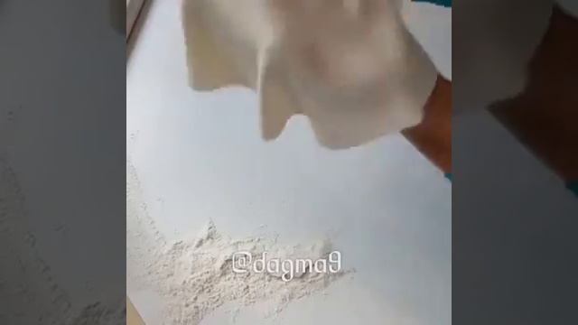 Как Сделать Просто