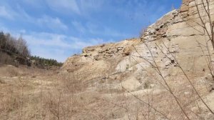 Сокровища под ногами\ как самому найти драгоценные камни\Удивительные находки\Всё в Украине\