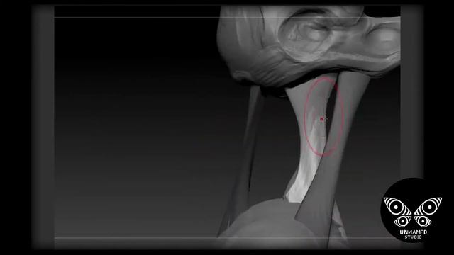 SEE NO EVIL - Creating The Butler смотреть онлайн