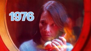 1976 (фильм, 2022)