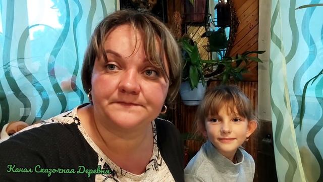 Любимый Василек для Пелагеи и Кухни.