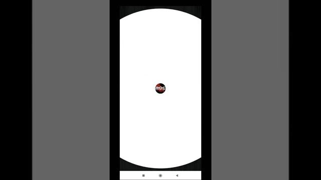 Android App থেকে SMS বোম্ব পাঠান। How To Send Unlimited SMS Bomb From Android App. ROC-X Bomber смотреть онлайн