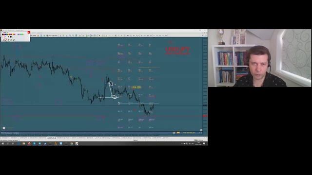 Альберт Бурага. Начало дня 7 мая 2020 г. смотреть онлайн
