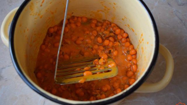 1000 и 1 рецепт