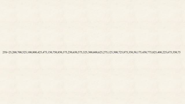 Numberphile's Square-Sum Problem was solved! #SoME2 смотреть онлайн